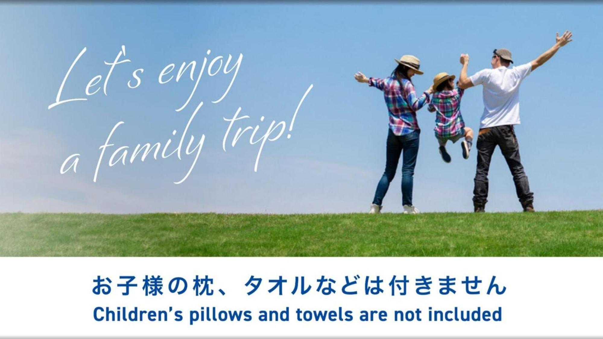 Toyoko Inn Osaka Namba Exteriör bild